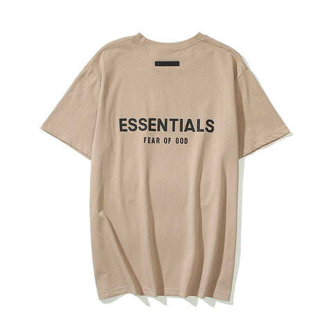 Fear Of God T-Shirt