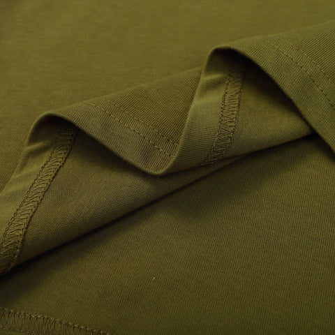 RHUDE T Shirt