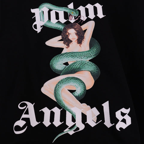 Palm Angels T-Shirts
