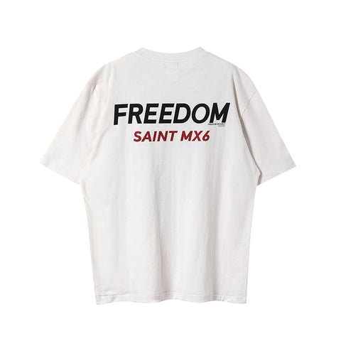 Saint Michael T-Shirt