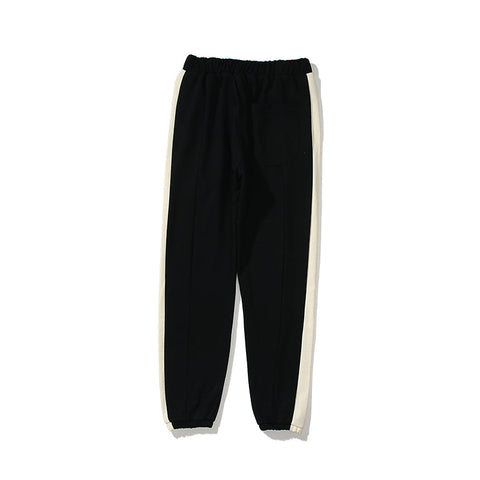 Fear Of God Pants