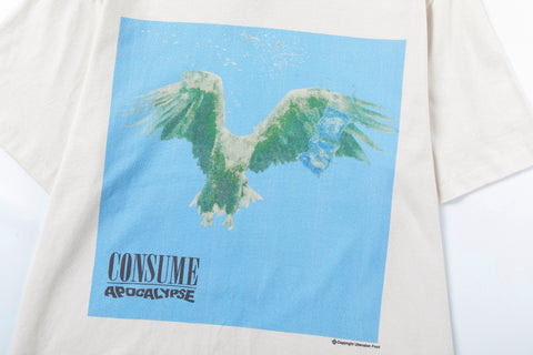 Saint Michael T-Shirt