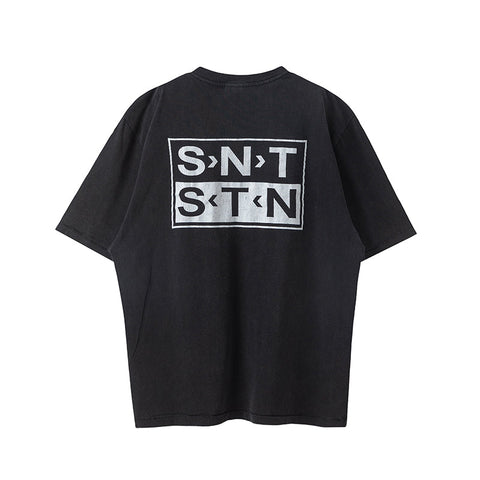 Saint Michael T-Shirt