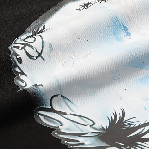 AMIRI T-shirt