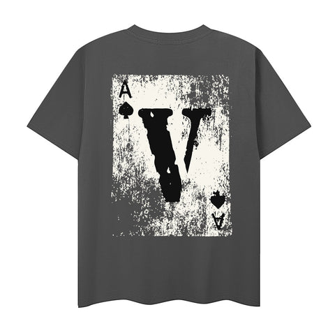 Vlone T-Shirts
