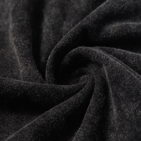 Gallery Dept T-Shirt