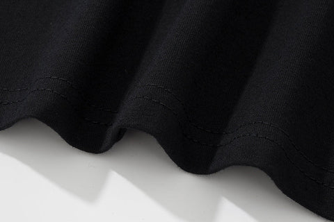 Off White T-Shirt