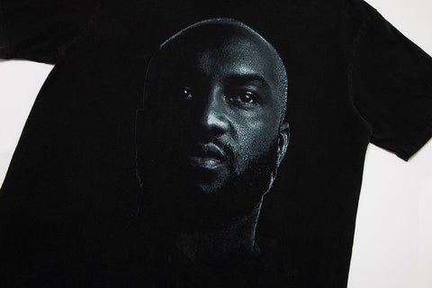 Saint Michael T-Shirt