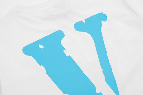 Vlone T-Shirts