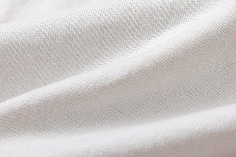 Saint Michael T-Shirt