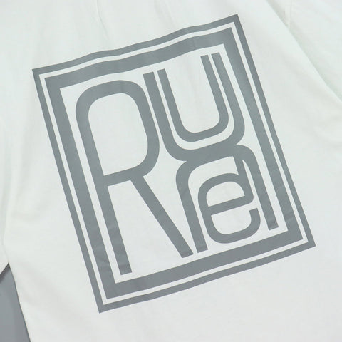 Rhude T-Shirt