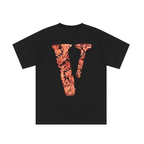 Vlone T-Shirts