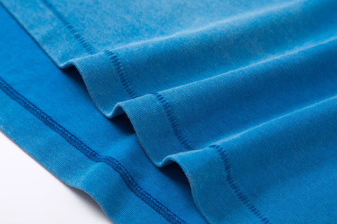 Saint Michael T-Shirt