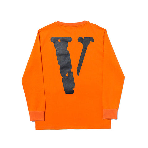 VLONE Sweatshirt