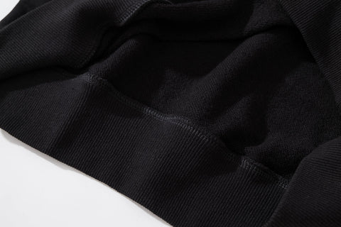 Off White Hoodie