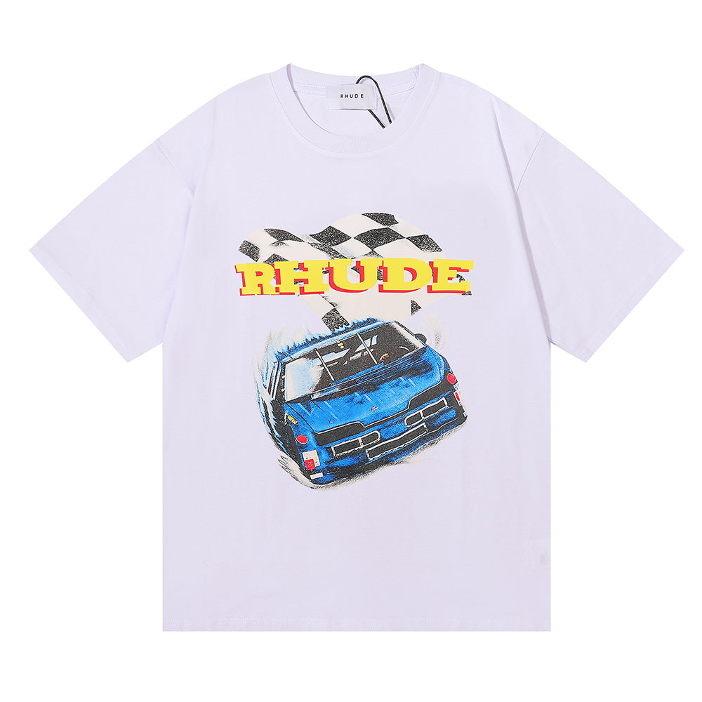 Rhude T-Shirt