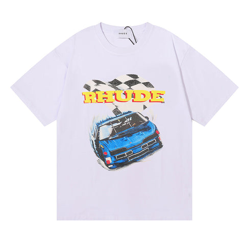 Rhude T-Shirt