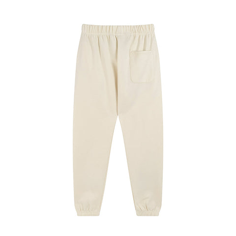 Fear Of God Pants