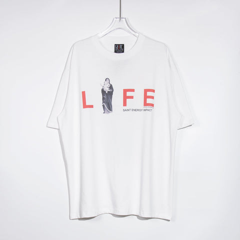 Saint Michael T-Shirt