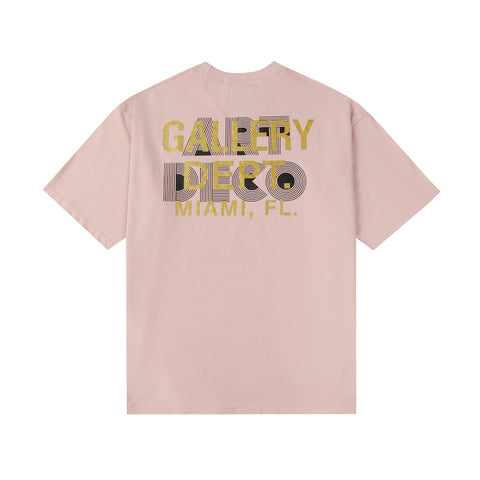 Gallery DEPT T-Shirts