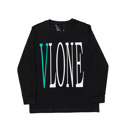 VLONE Sweatshirt