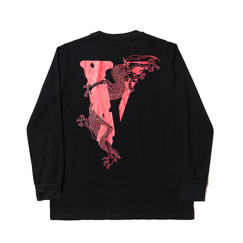 VLONE Sweatshirt