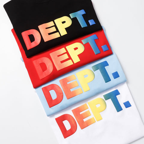GALLERY DEPT T-Shirt