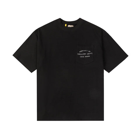 Gallery DEPT T-Shirts
