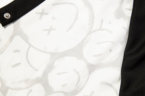 GALLERY DEPT Shorts
