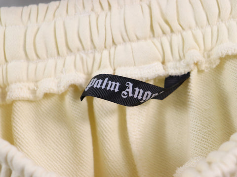 Palm Angels Shorts