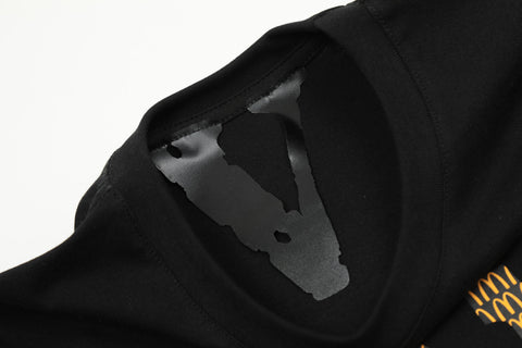 Vlone T-Shirts