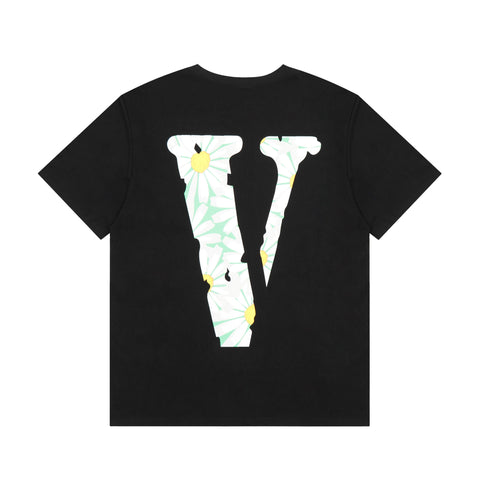 Vlone T-Shirts