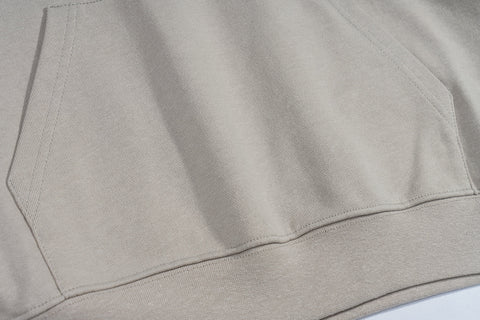 FEAR OF GOD Hoodie
