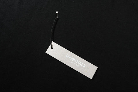 FEAR OF GOD T-Shirt
