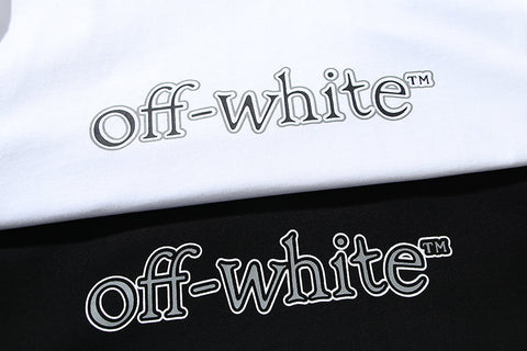 OFF WHITE T Shirt