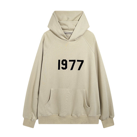 Fear Of God Hoodie