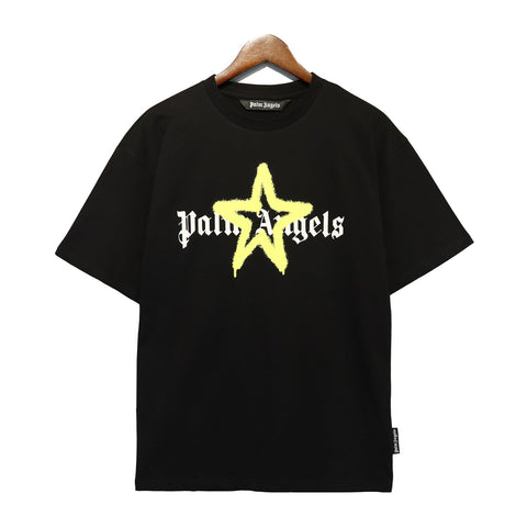 Palm Angels T-Shirts