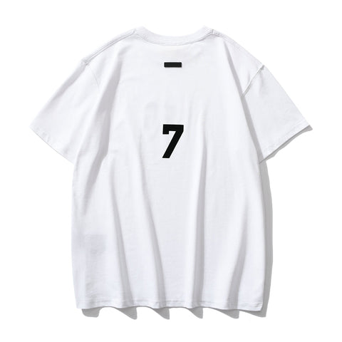 FEAR OF GOD T-Shirt