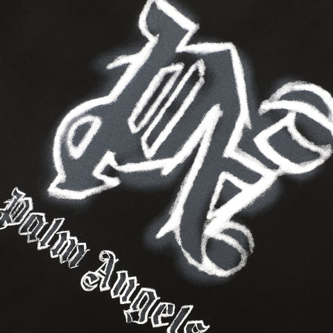 Palm Angels T-shirts