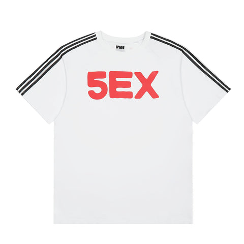 Sp5der T-Shirt