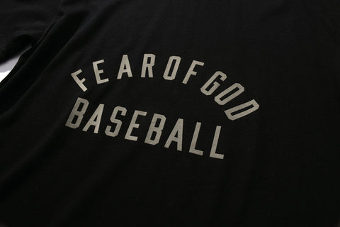 FEAR OF GOD T-Shirt