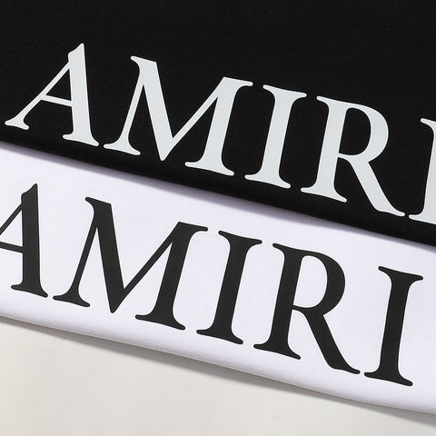 AMIRI T-shirt