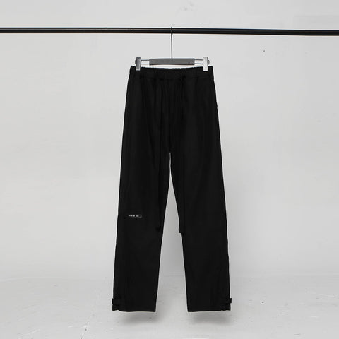 Fear Of God Pants