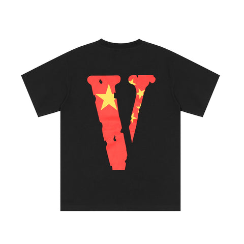 Vlone T-Shirts