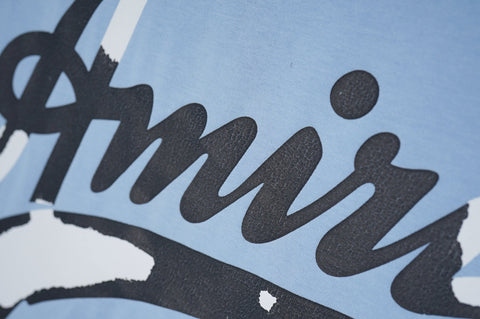 AMIRI T Shirt