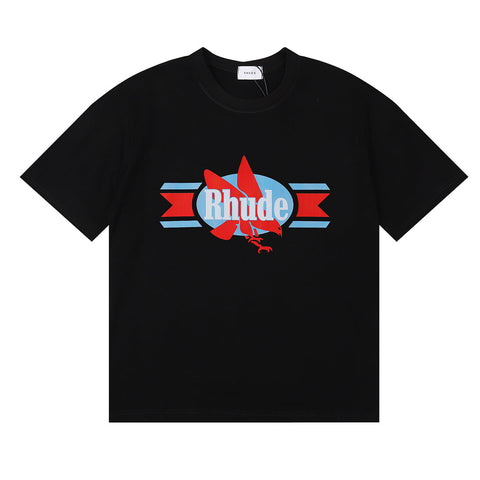 RHUDE T-Shirts