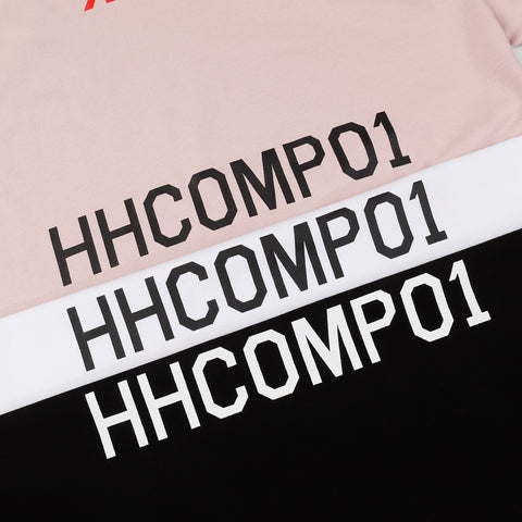 Gallery DEPT T-Shirts