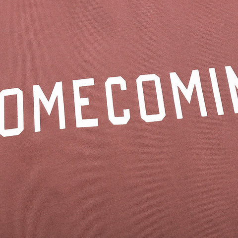 FEAR OF GOD T-Shirts