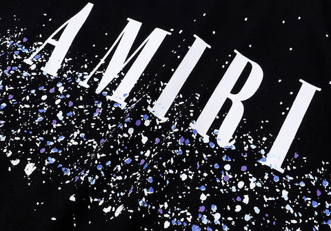 Amiri T-Shirt