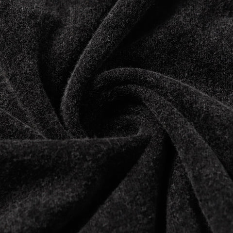 Gallery Dept T-Shirt